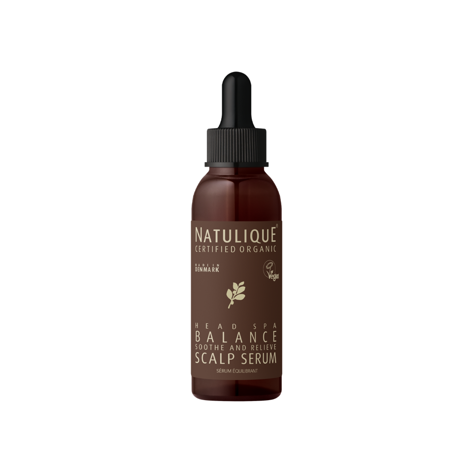 Sérum Balance NATULIQUE, 50 ml